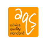 Advice Quality Standard (AQS) Logo