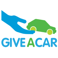 Give a car logo