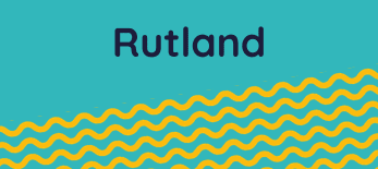 Decorative Heading Rutland